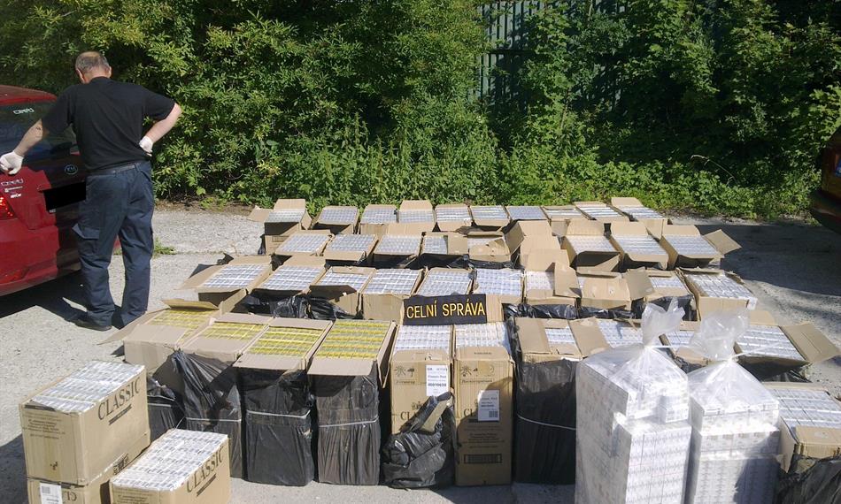 2011-6-29-1440zbozi z NA.jpg